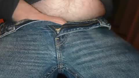 ja2923 online show from 30, 1, 2025