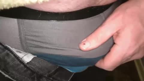 ja2923 online show from 15, 2, 2025