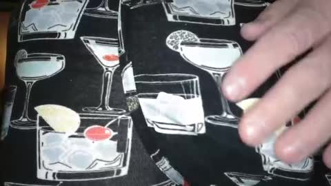 ja2923 online show from 11, 1, 2026