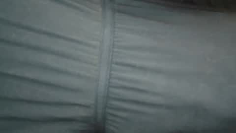 ja2923 online show from 13, 1, 2026