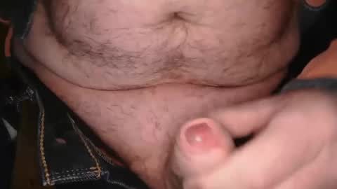 ja2923 online show from 17, 2, 2026