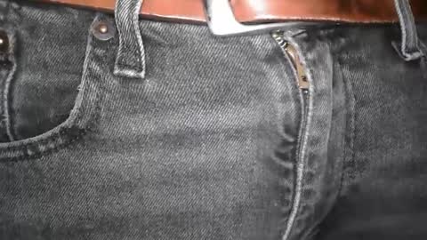 ja2923 online show from 28, 3, 2026