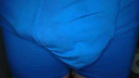 ja2923 online show from 17, 4, 2026