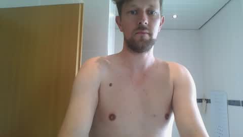 Snapshot of ja36nnn chatting on 11, 6, 2026 ja36nnn online show from 11, 6, 2026