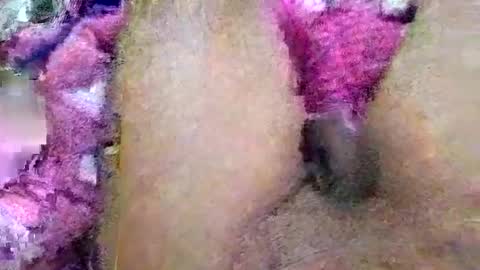 Snapshot of ja9895855 chatting on 8, 6, 2026 ja9895855 online show from 8, 6, 2026
