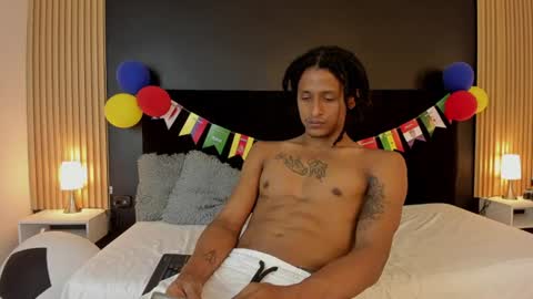 Snapshot of jaacksn chatting on 10, 7, 2026 jaacksn online show from 10, 7, 2026