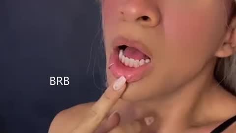 jaacob  online show from 17, 1, 2025