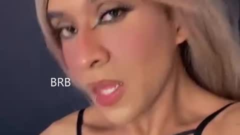 jaacob  online show from 26, 1, 2025