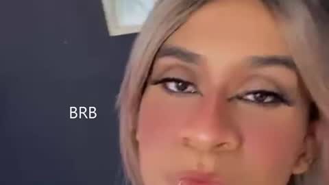 jaacob  online show from 27, 1, 2025