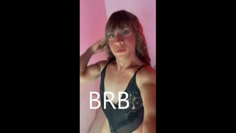 jaacob  online show from 14, 2, 2025