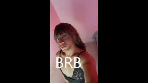 jaacob  online show from 11, 3, 2025