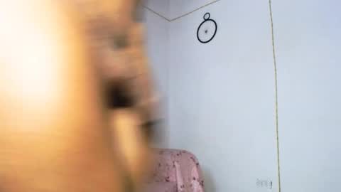 jaacob  online show from 2, 10, 2025