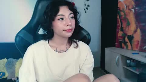 Snapshot of jaadee18 chatting on 13, 6, 2026 jade 18 online show from 13, 6, 2026