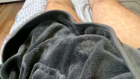 Snapshot of jaaltar chatting on 5, 12, 2025 Jaaltar online show from 5, 12, 2025