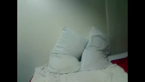 rose online show from 9, 12, 2024