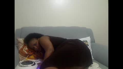 rose online show from 24, 12, 2024