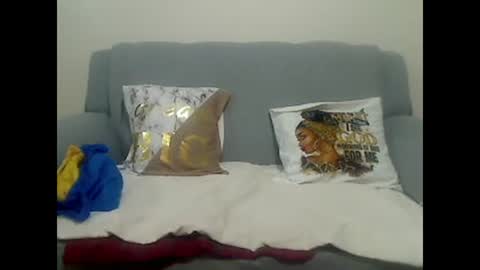 rose online show from 21, 1, 2025