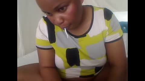 rose online show from 23, 2, 2025