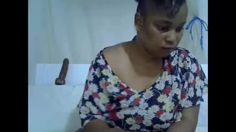 rose online show from 12, 10, 2025