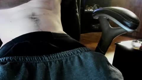 jaay1223 online show from 25, 10, 2025