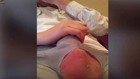 jaaydantaay online show from 7, 2, 2026