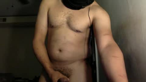 JT online show from 17, 6, 2026