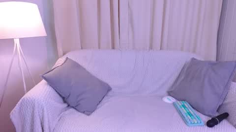 jabami_shy online show from 16, 1, 2026