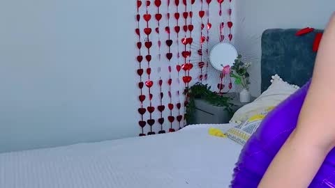 jabami_shy online show from 15, 2, 2026