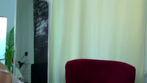 jabami_shy online show from 5, 6, 2026