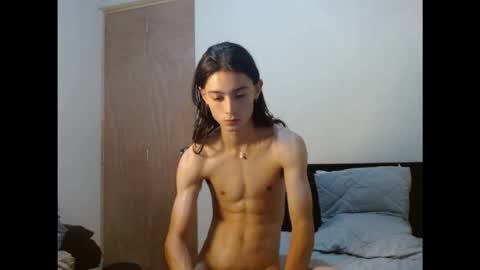 Andrs online show from 16, 9, 2025