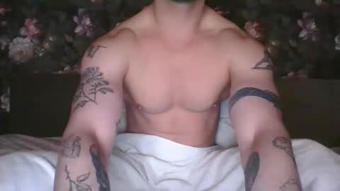 Snapshot of jabsgmgg chatting on 6, 5, 2026 Jabsgmg online show from 6, 5, 2026