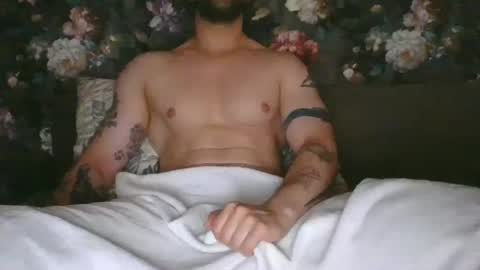 Snapshot of jabsgmgg chatting on 28, 6, 2026 Jabsgmg online show from 28, 6, 2026