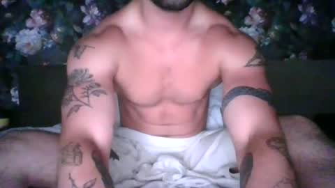 Snapshot of jabsgmgg chatting on 18, 7, 2026 Jabsgmg online show from 18, 7, 2026