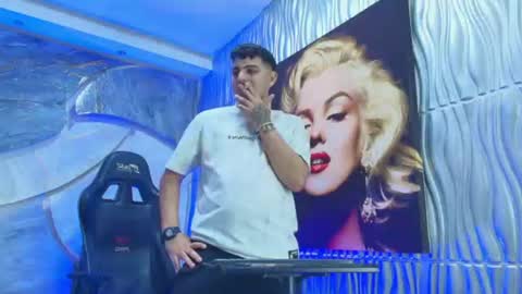 jabyby_jay online show from 28, 7, 2026