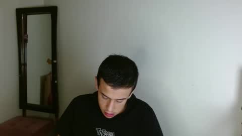 Tyler online show from 9, 2, 2026