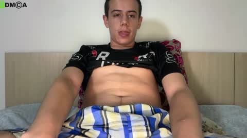 Tyler online show from 20, 5, 2026