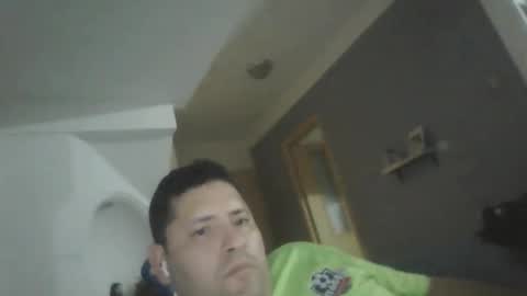 jac977 online show from 11, 4, 2026