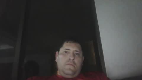 jac977 online show from 16, 4, 2026