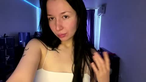 Snapshot of jacalynpaguirigan chatting on 30, 5, 2026 Alisa online show from 30, 5, 2026