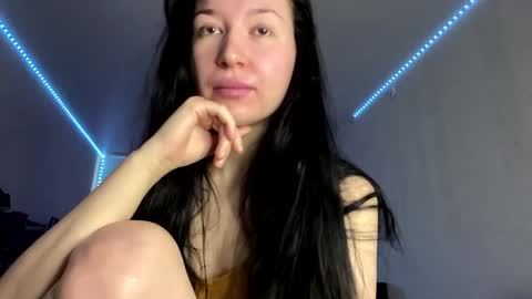 Snapshot of jacalynpaguirigan chatting on 2, 6, 2026 Alisa online show from 2, 6, 2026