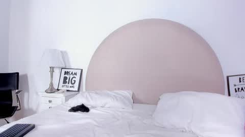 Snapshot of jaccob_18 chatting on 20, 2, 2026 jaccob online show from 20, 2, 2026