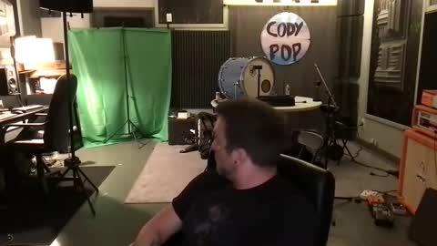 jaccomatcha2 online show from 12, 9, 2025