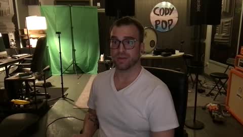 jaccomatcha2 online show from 9, 10, 2025