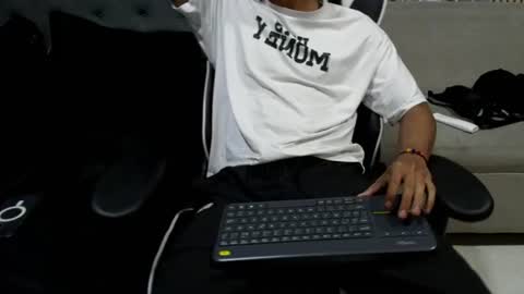 jace_parker online show from 14, 7, 2026