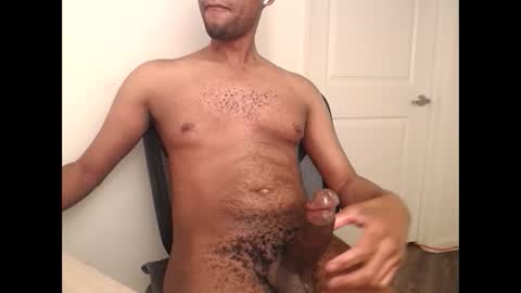 jacebate online show from 6, 1, 2025