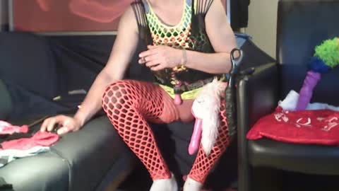Snapshot of jacekwrrr chatting on 28, 12, 2024 JACKSLUT BUY ME . FAN CLUB MEMBERS AND THOSE WHOM THE MEMBERS INDICATE SISY SLUT PROVIDES THEM  FREE SERVICES online show from 28, 12, 2024