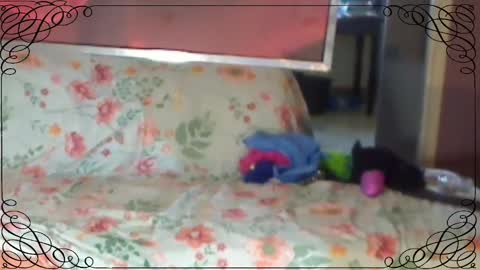 Snapshot of jacekwrrr chatting on 8, 3, 2025 JACKSLUT BUY ME . FAN CLUB MEMBERS AND THOSE WHOM THE MEMBERS INDICATE SISY SLUT PROVIDES THEM  FREE SERVICES online show from 8, 3, 2025