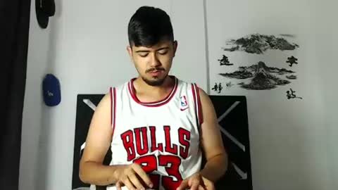 Jack online show from 2, 1, 2025