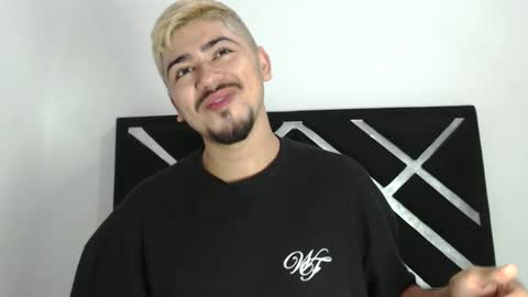 Jack online show from 5, 10, 2025