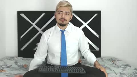 Jack online show from 15, 10, 2025